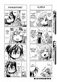 Sword_Art_Online_4koma_c09_02 kopie